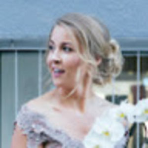 Meet your Posher, Fran